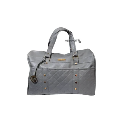 ساک لوازم طوسی طرح آلیس louis angels