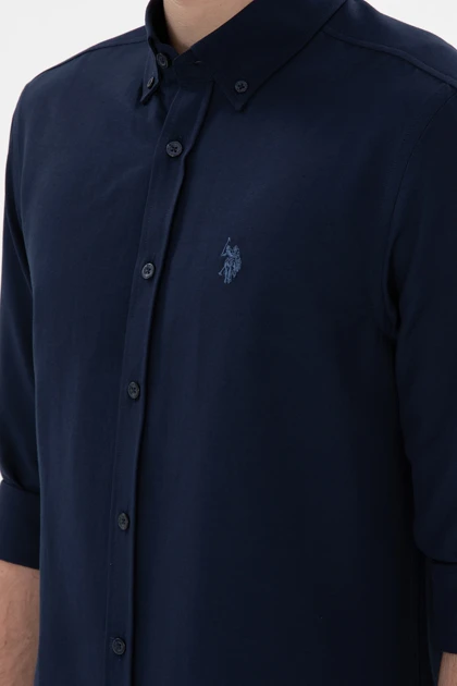 پیراهن مردانه u.s.-polo-assn.