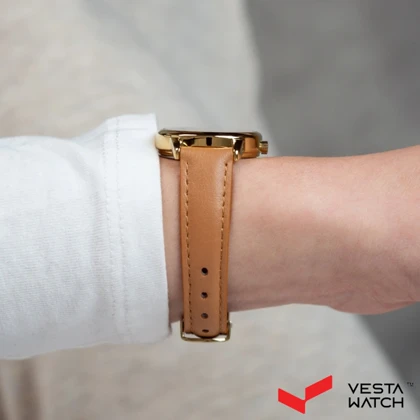 ساعت مچی زنانه تایمکس TIMEX مدل TW2V69200