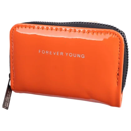 جاکارتی مکنیل مدل Forever Young