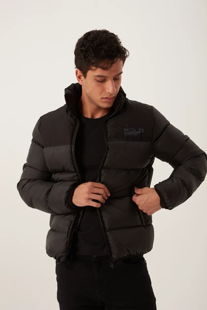 کت و کاپشن مردانه polo-state polo-state