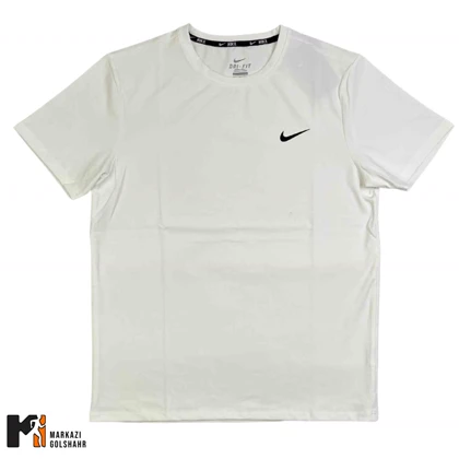 تیشرت مردانه نایک کد 9047