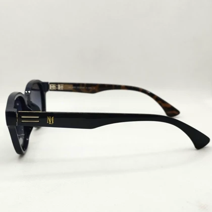 میلانو EC9825 BLUE