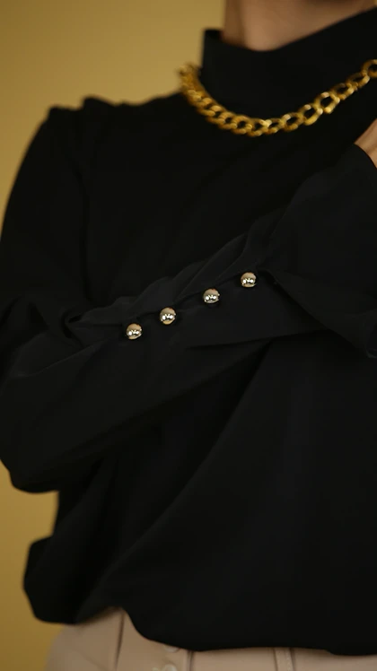 شومیز زنانه Q20
