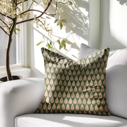 کوسن Pillow classic403