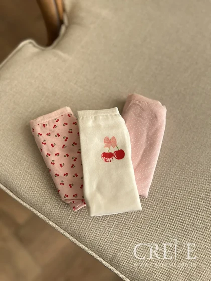 شورت نخی سه عددی کوزا