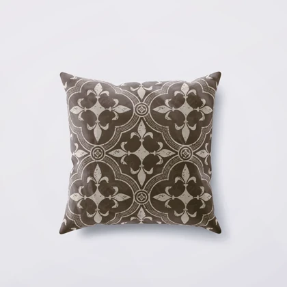 کوسن Pillow classic202