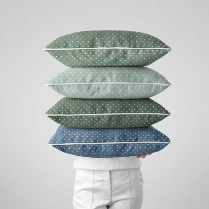 کوسن 4 تکه 187