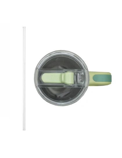 ماگ Unisex STANLEY Urban Sip U