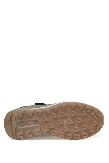 کفش های طبیعت گردی بچگانه کینتیکس kinetix