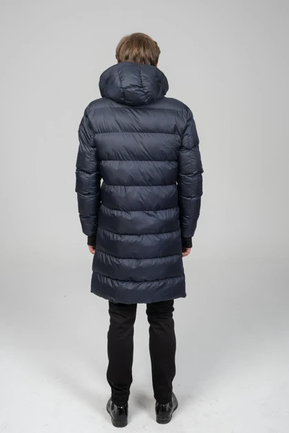 کت و کاپشن مردانه cekmon