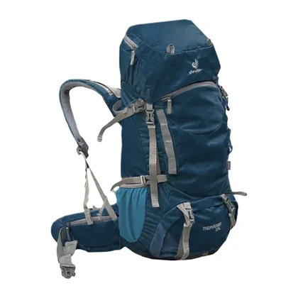 کوله پشتی کوهنوردی 70 لیتری Deuter مدل D190-70-L