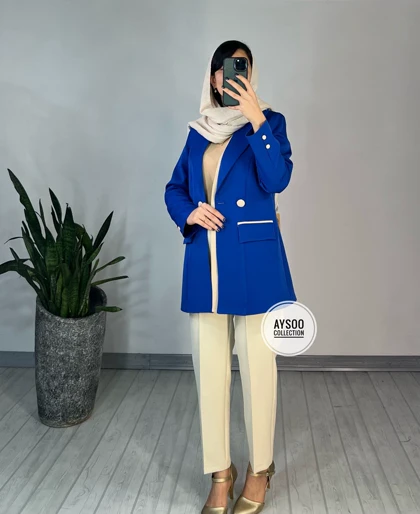 مانتو کتی مایا