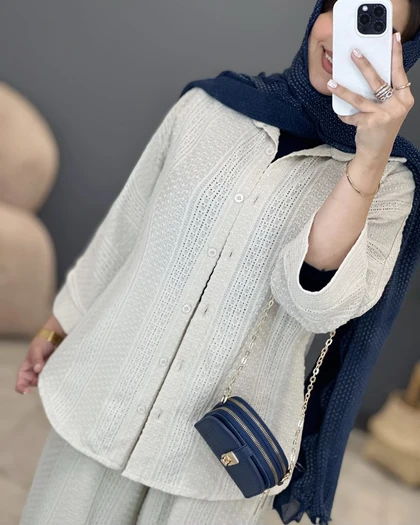 شلوار کش
