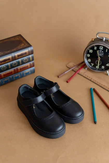 کفش های روزمره بچگانه bebbini bebbini