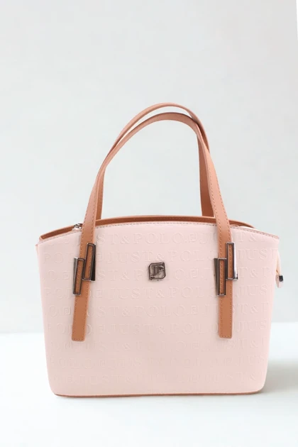کیف زنانه دوشی just-polo