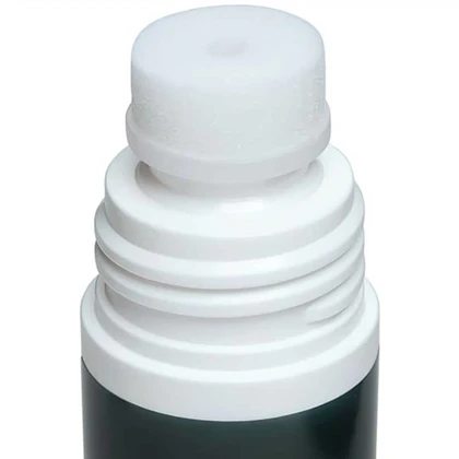 احیاکننده رنگ کفش سفید 100 میلی‌لیتری کلنیل Collonil
