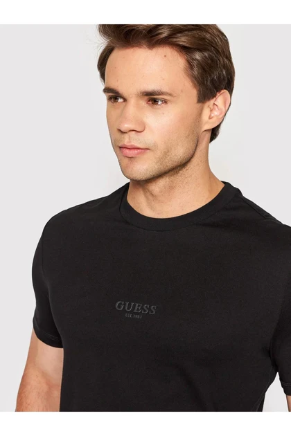 تیشرت مردانه guess