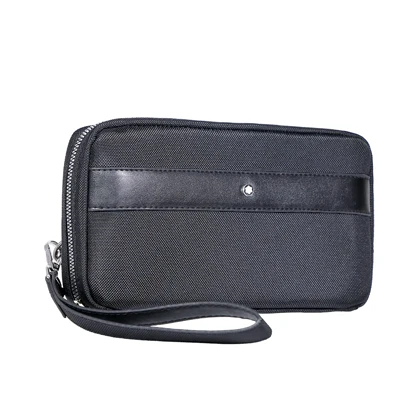 کیف دستی مردانه Mont Blanc مدل MB30478