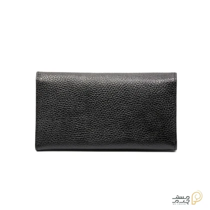کیف پول چرم زنانه mrc1318-54