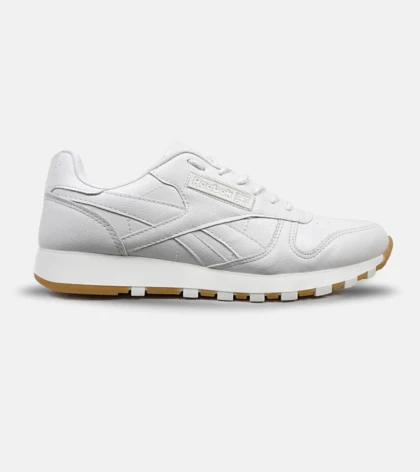 کفش مردانه سفید ریباک Reebok LEGACY