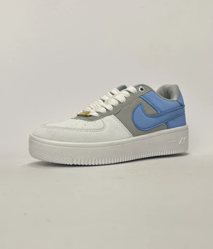 کفش اسپرت نایک ایر فورس وان 1 Air force