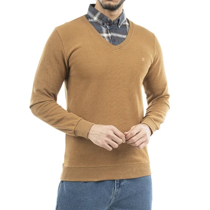 بلوز مردانه وینترهارت کد M2064006ST