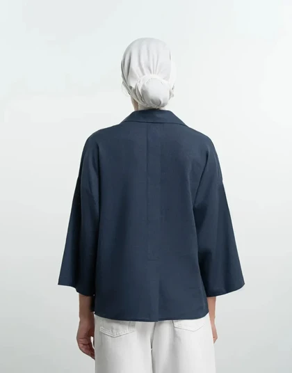 کوتاه برش‌دار