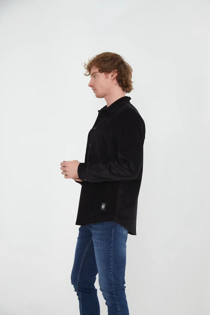 پیراهن مردانه cekmon cekmon