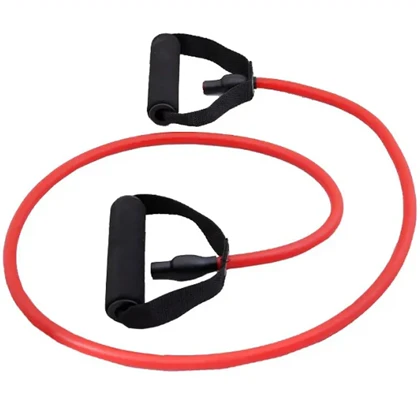 کش تک رشته بدنسازی مگا فیتنس Mega fitness مدل MF-107