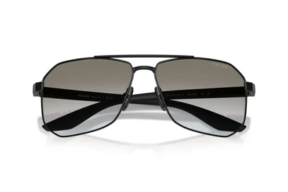 عینک آفتابی پرادا Prada PS A53S