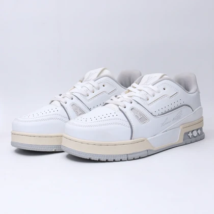 کتانی LOUIS VUILLTON کد 121506