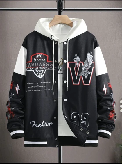 دورس بیسبالی3 نخ کرک دار