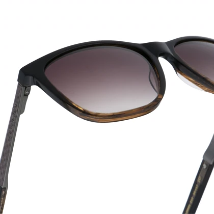عینک آفتابی کوین جونز KEVIN JONES kj 3001
