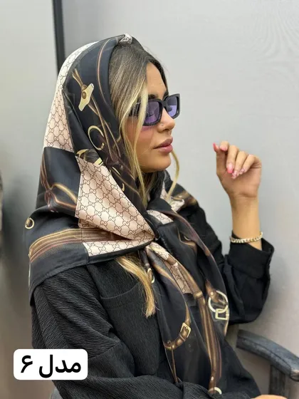 روسری