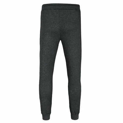 شلوار ورزشی مردانه تکنیک پلاس 07 مدل SH-151