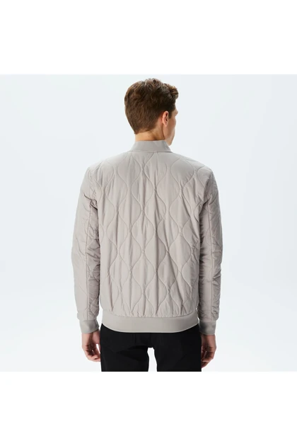 کت و کاپشن مردانه lacoste