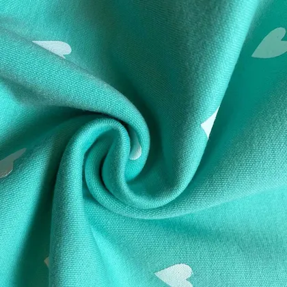 دورس قلبی تو کرک