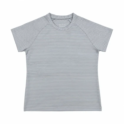 تیشرت مسترکوآلیتی زنانه LULULEMON کد UX2303 شناسه 10100991