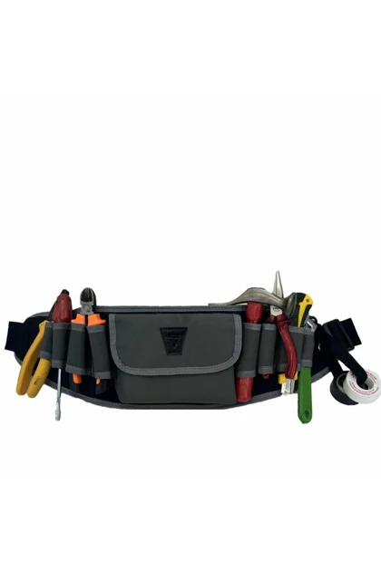 کیف کمری مردانه cantayurdu cantayurdu