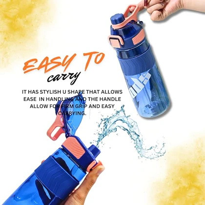 قمقمه مدل JODS در رنگ بندی کد 242