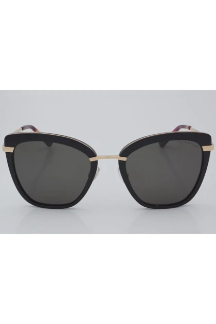 عینک آفتابی osse osse