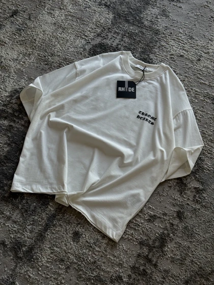 تیشرت CHROME HEARTS