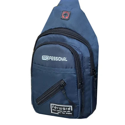 کیف کراس بادی فوروارد مدل FORWARD - FCLT929 CROSS BODY