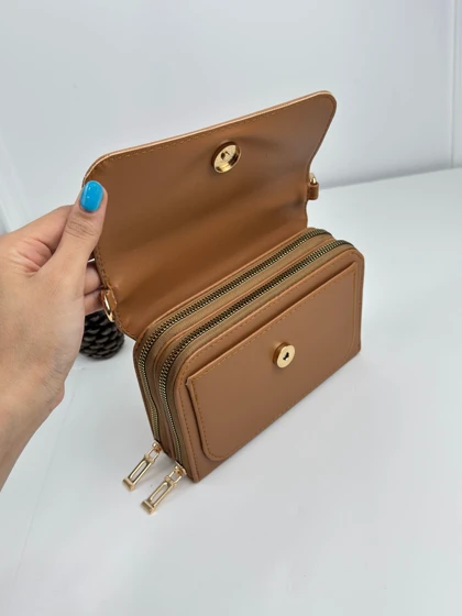کیف دلسا
