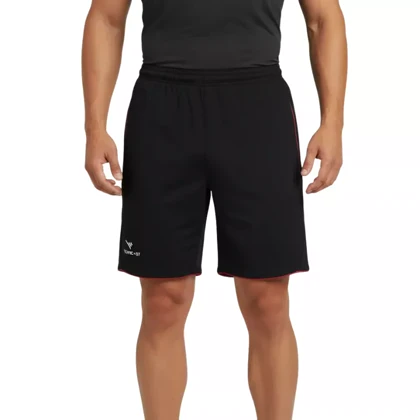 شلوارک درایفیت اسلش لاکرا مردانه تکنیک SH-111