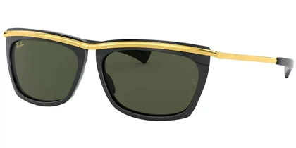 عینک آفتابی ریبن RayBan RB2419S 130331
