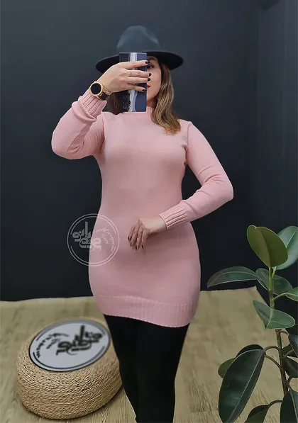 تونیک بافت کژال