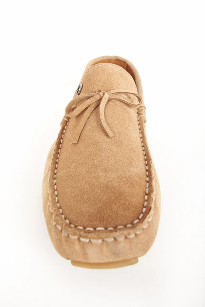 کفش لوفر مردانه اورجینال pierre-cardin pierre-cardin