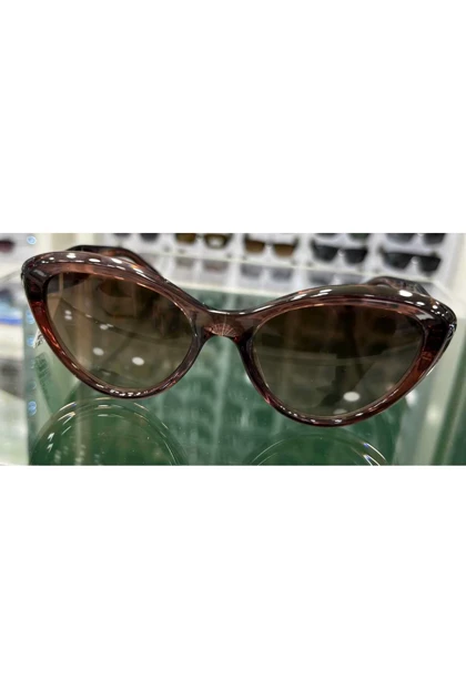 عینک آفتابی زنانه osse osse